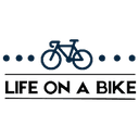 lifeonabike-logo