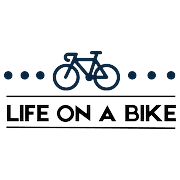 lifeonabike-logo