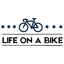 lifeonabike-logo