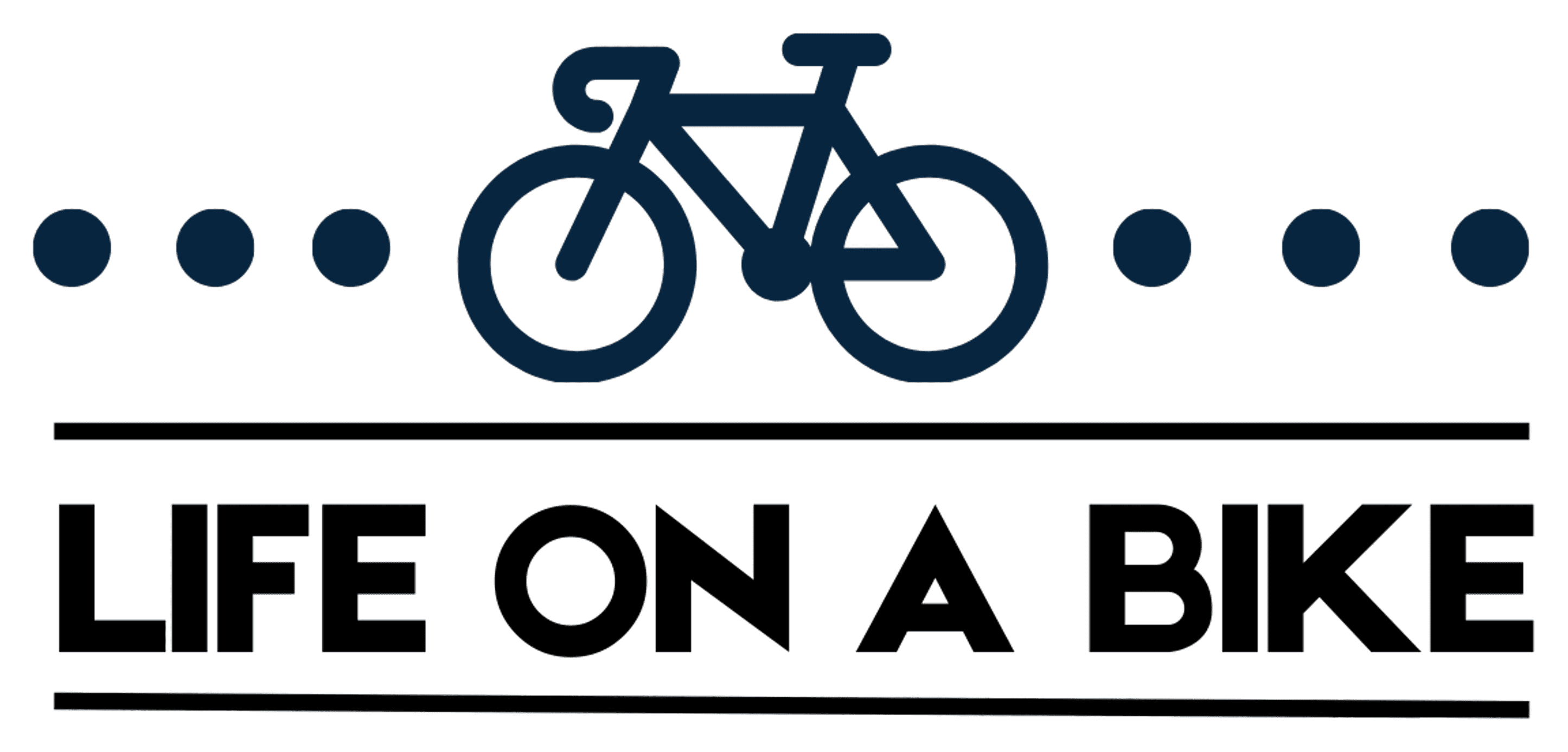 lifeonabike-logo