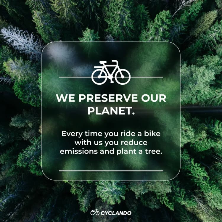 nature-lovers-lets-preserve-our-planet-en