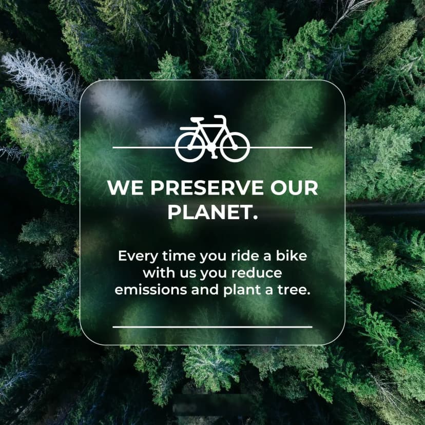 nature-lovers-lets-preserve-our-planet-en