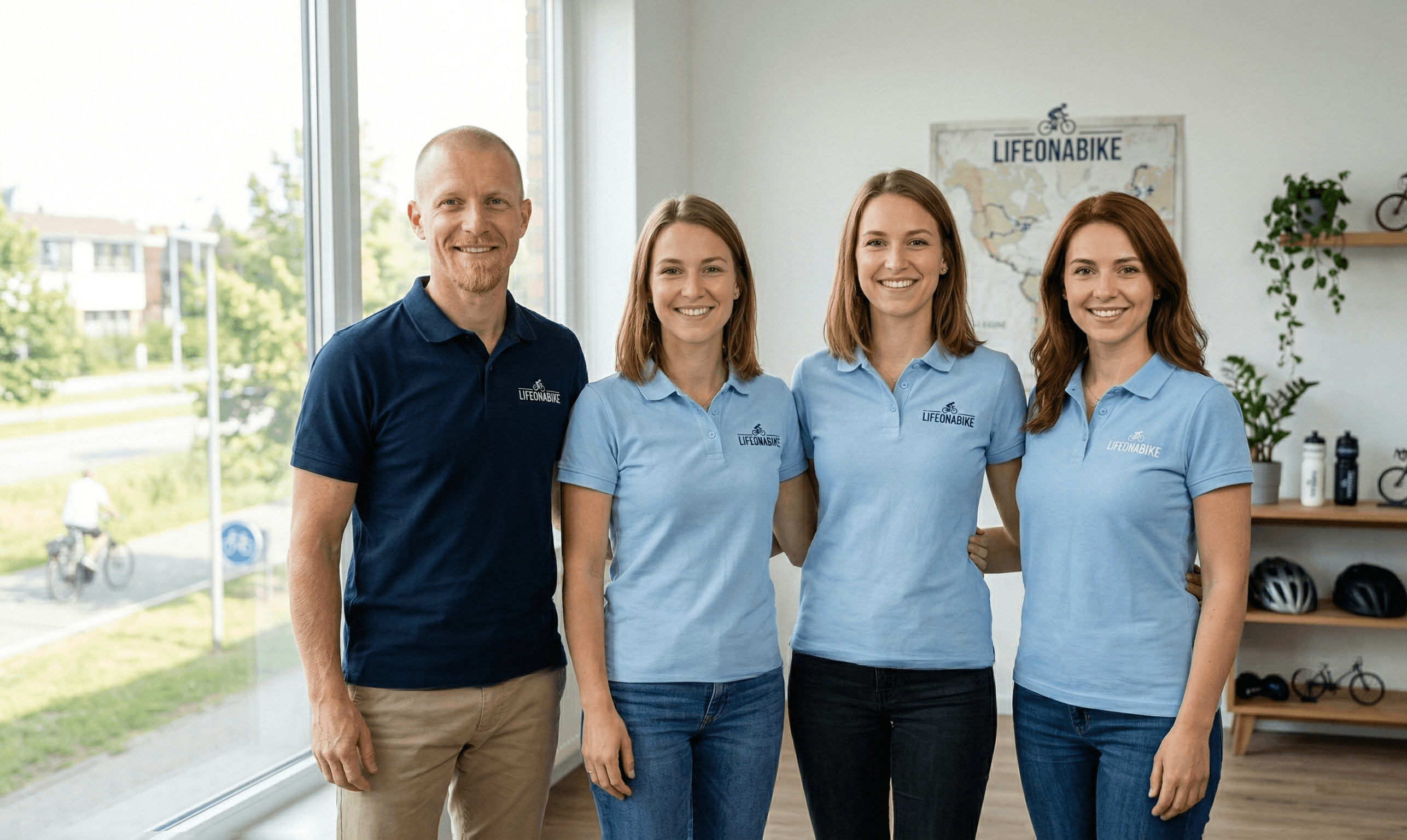 lifeonabike-team-picture