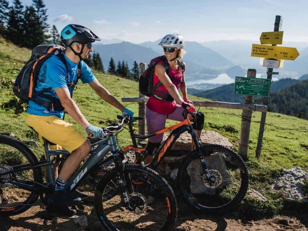5 good reasons to go on an ebike tour 5-good-reasons-to-go-for-an-ebike-tour image