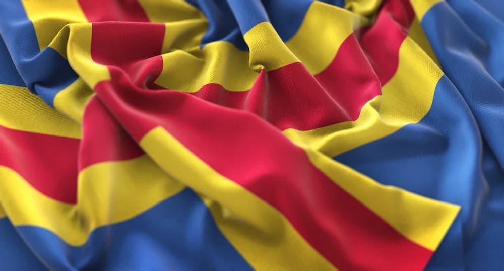 5 reasons to visit the Aland Islands in Finland 5-reasons-to-visit-aland-islands-finland image