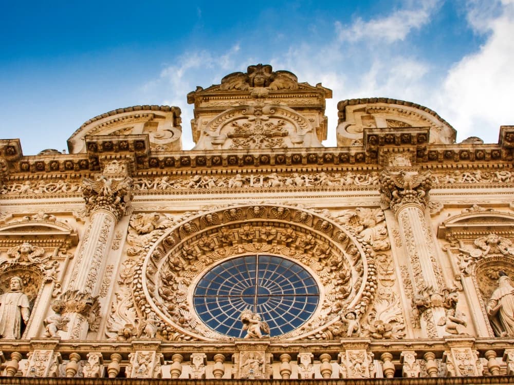 5 things to do in Lecce, to experience the most authentic Salento 5-things-to-do-in-lecce image
