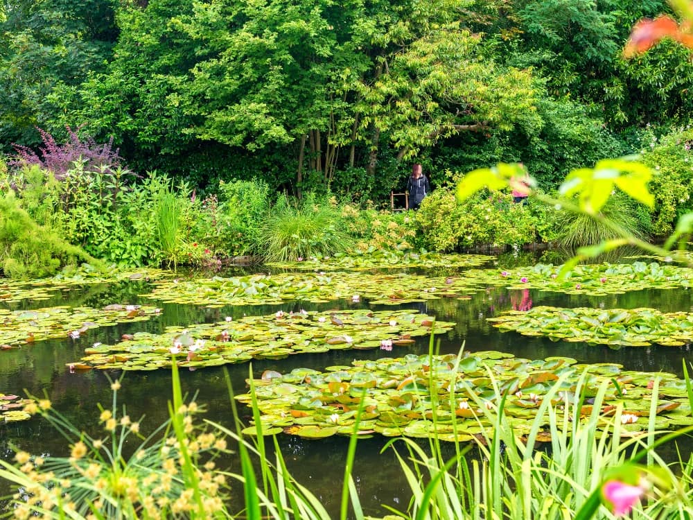 Art on the go: the places of Impressionism art-travel-places-of-impressionism image