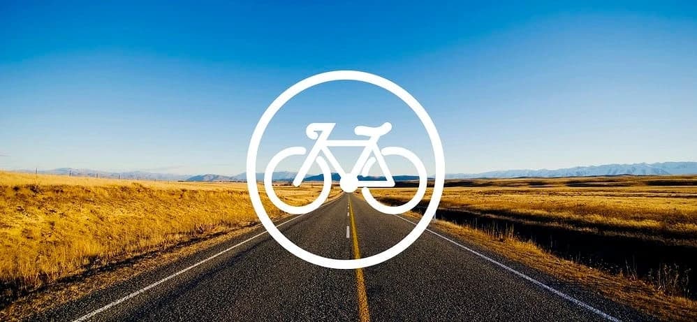 The best Instagram profiles for those who go cycle touring best-instagram-profiles-bike-tourism image