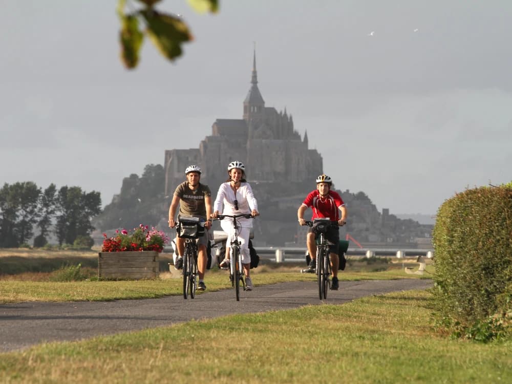 Bike Paths France: the 8 most beautiful routes bike-paths-france-the-8-most-beautiful-routes image
