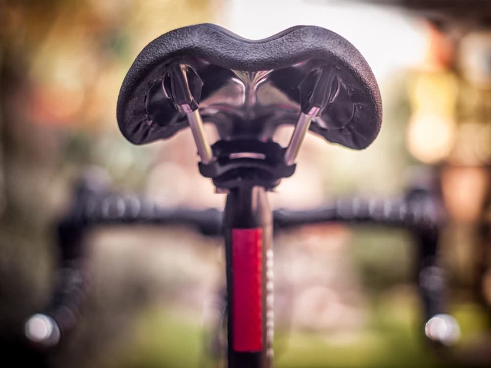 The correct position on a bike: all the adjustments to know correct-position-on-bike-adjustments image