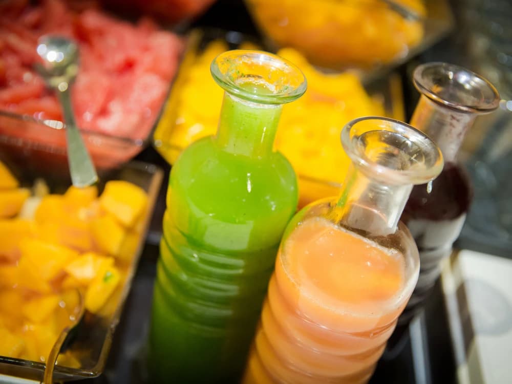 Cycling Tourism: the cyclist's diet during a trip cycle-tourism-the-diet-of-the-cyclist-a-journey image