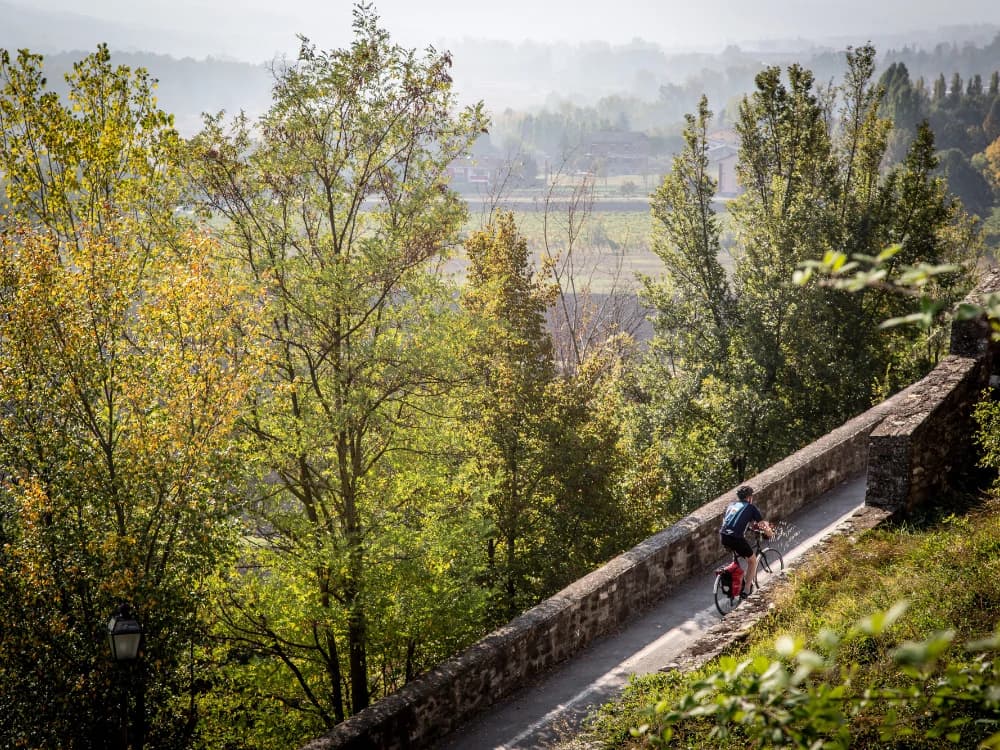 Cycling in Emilia Romagna: what to see and which routes to take cycling-tourism-in-emilia-romagna-what-to-see image