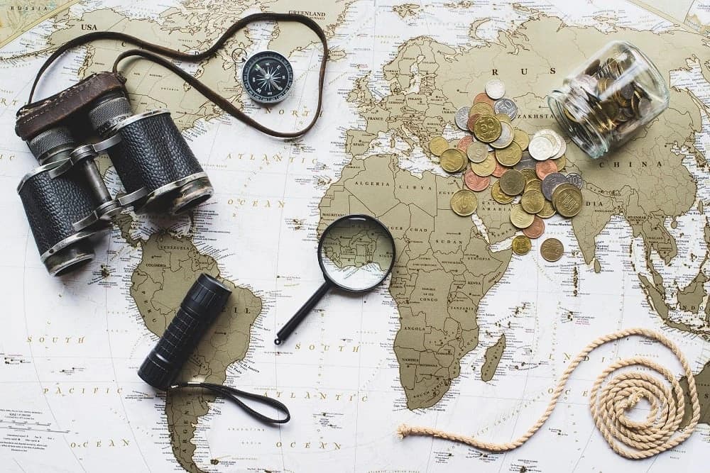 How to deal with returning from vacation: our advice dealing-with-return-from-holiday-our-tips image