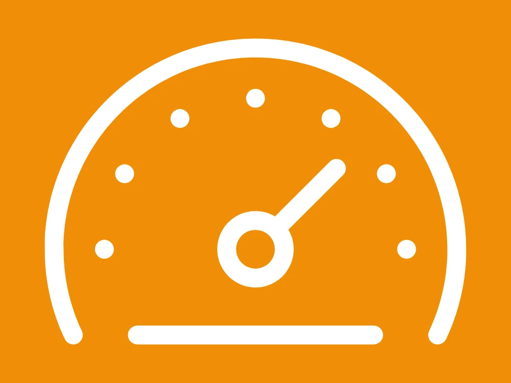 How to choose your bike trip: the difficulty scale how-to-choose-your-bike-trip-the-scale-of-difficulty image