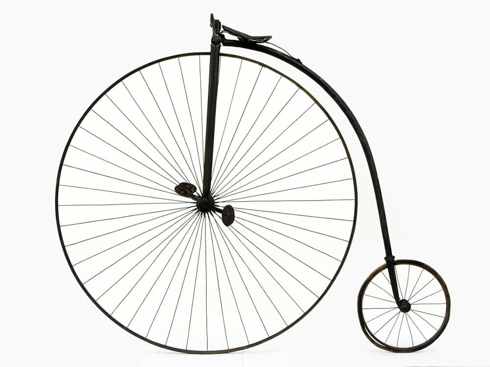 How will the bikes of the future change with 3D printing how-will-the-bikes-of-the-future-change-with-3d-printing image