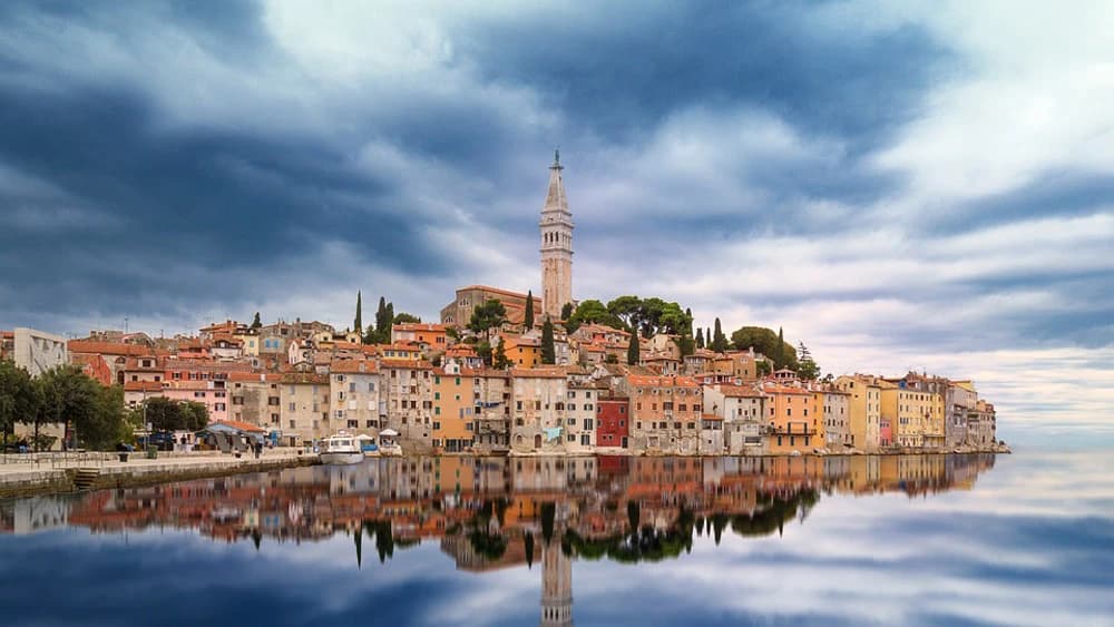 Istria by bicycle: discovering the beauty istria-bicycle-discovering-beauty image