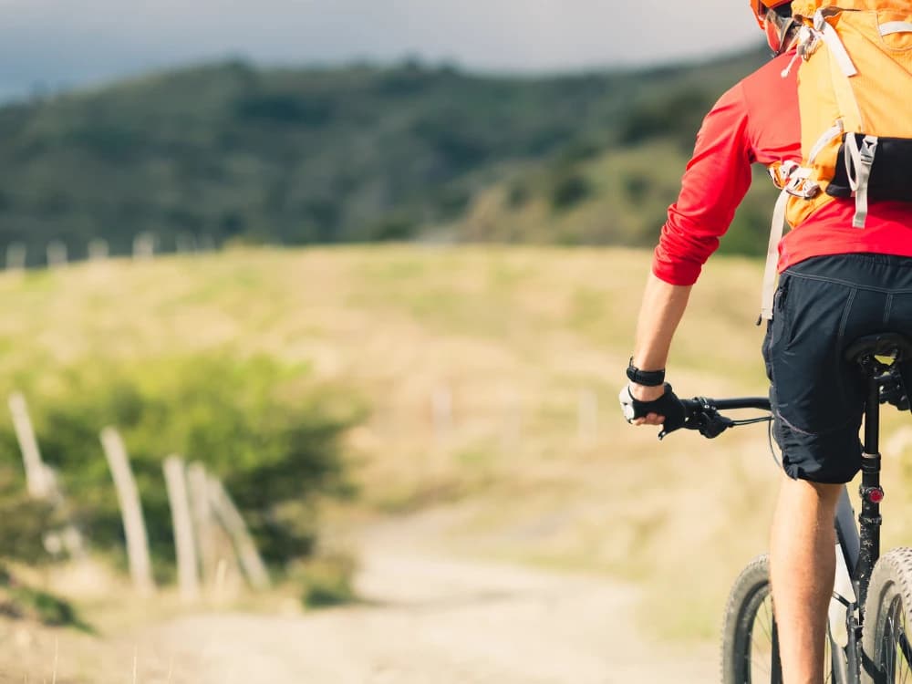 MTB Routes: the itineraries not to be missed in Europe mtb-routes-itineraries-europe image