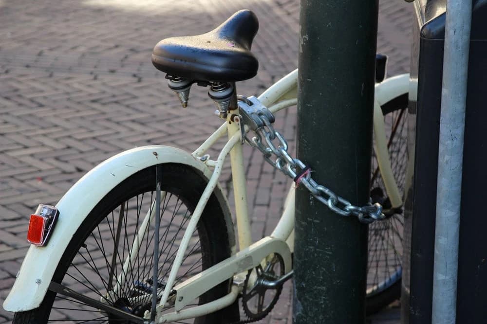 How not to get your bike stolen: practical guide for cyclists not-let-your-bike-get-stolen-practical-guide-cyclists image