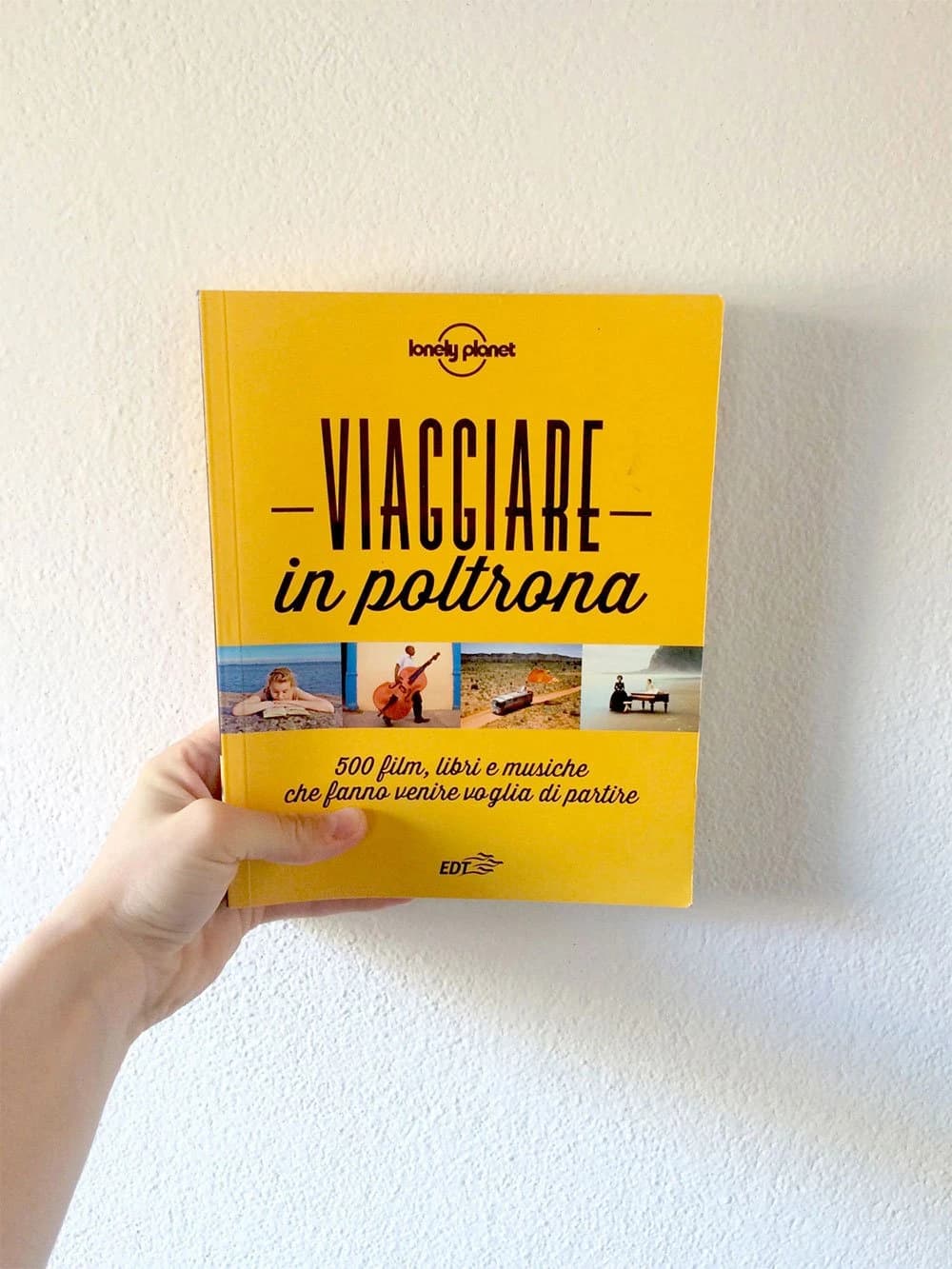 Reading Tips: 5 Books to Read While Traveling reading-tips-5-books-to-read-travel image