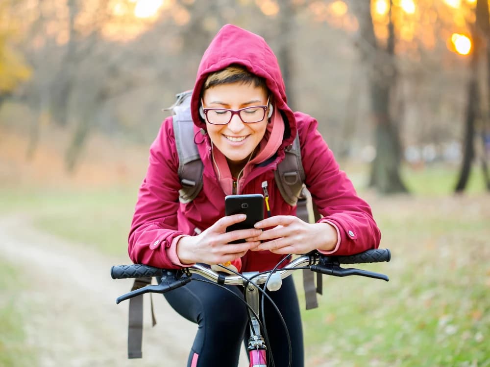 The best bike travel blogs to follow the-best-bike-travel-blogs-to-follow image