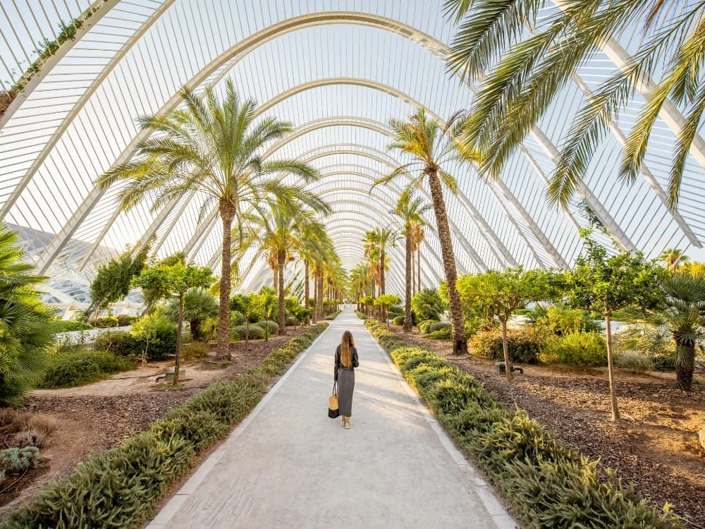 Trip to Valencia: discovering one of the most beautiful Spanish cities trip-valencia-discovering-the-most-beautiful-spanish-cities image