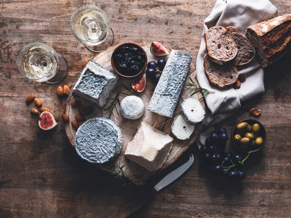 The typical dishes of the Loire Valley: our gastronomic guide typical-dishes-loire-valley-gastronomic-guide image