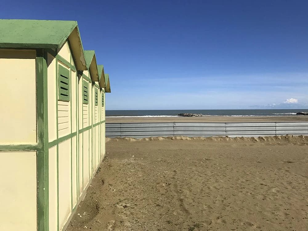 Visiting cities in winter by bike with children: here's why it's a good idea! visit-cities-in-winter-bike-children-why-good-idea image