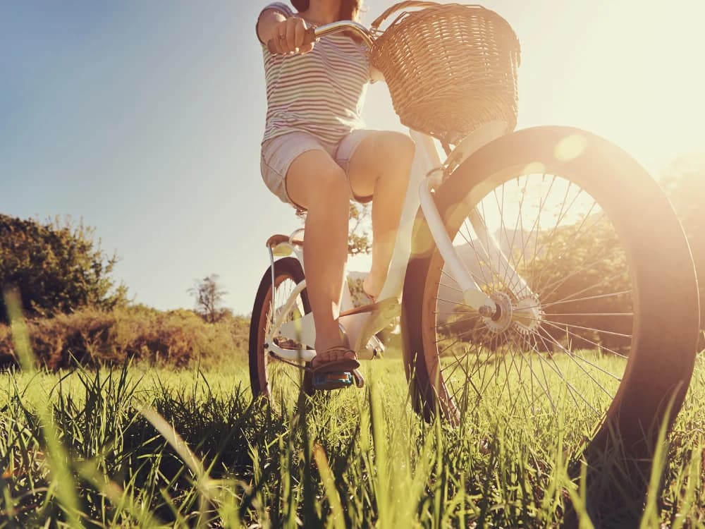 Weekend biking in Italy: 6 travel ideas weekend-bike-italy image