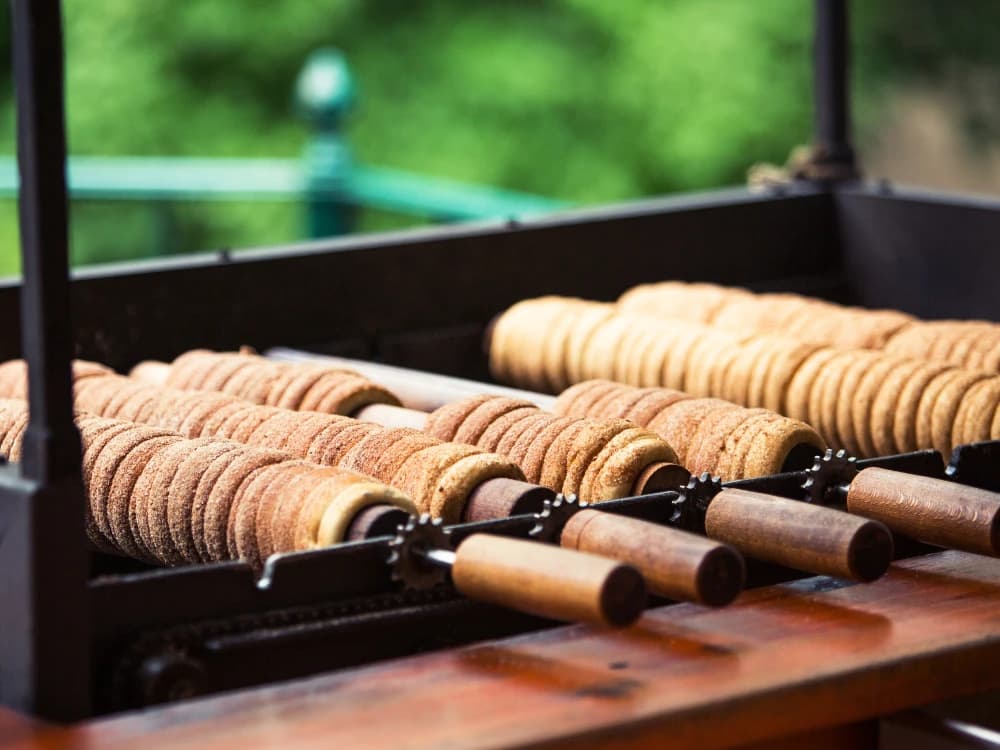 What to eat in Prague: the best traditional dishes what-to-eat-in-prague-the-best-traditional-dishes image