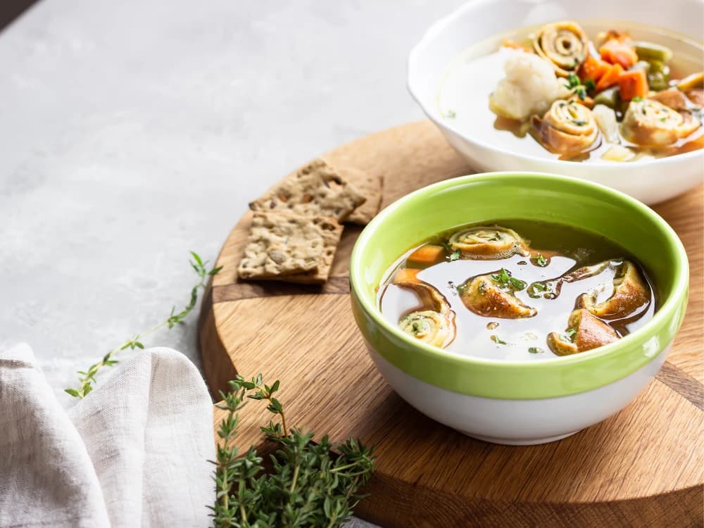 What to eat in Vienna: typical specialties to try what-to-eat-in-vienna-the-typical-specialties-to-try image