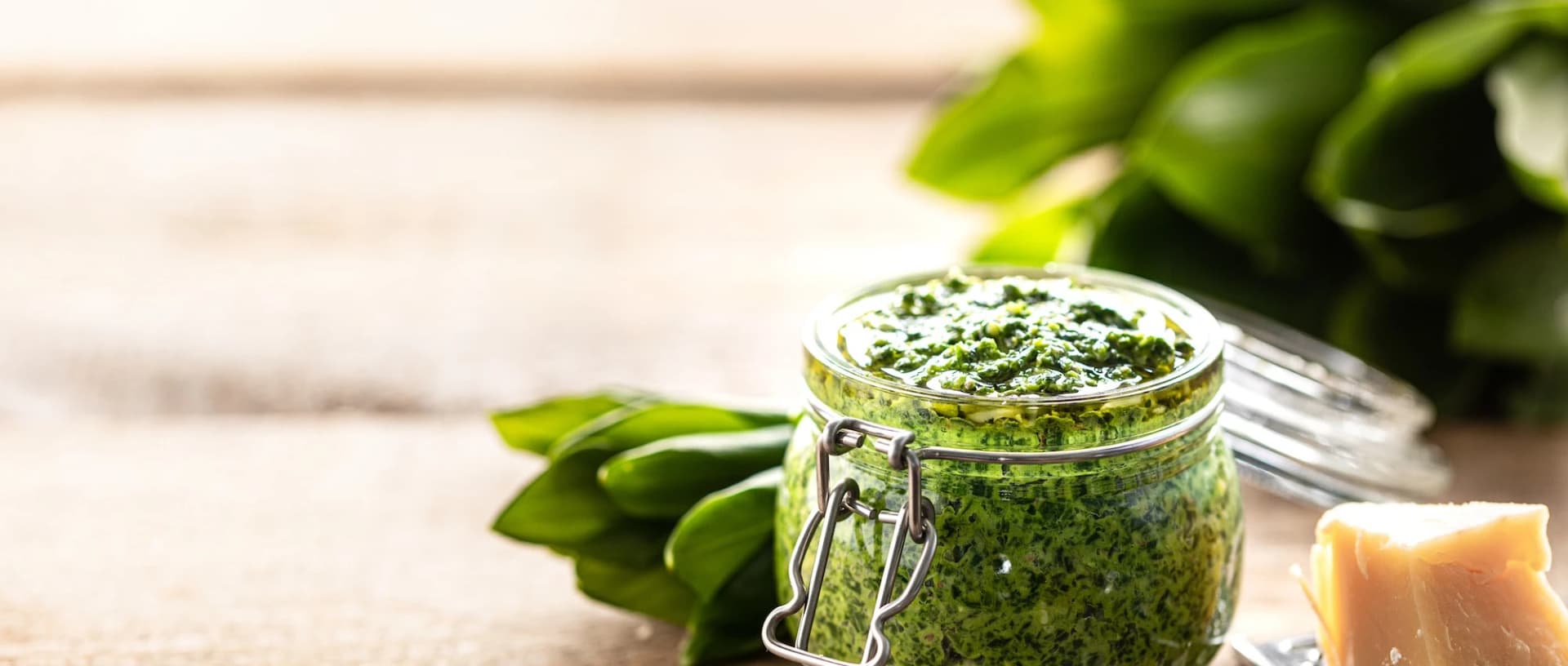 What to eat in Liguria: 10 dishes not to miss while traveling what-to-eat-liguria-10-dishes image