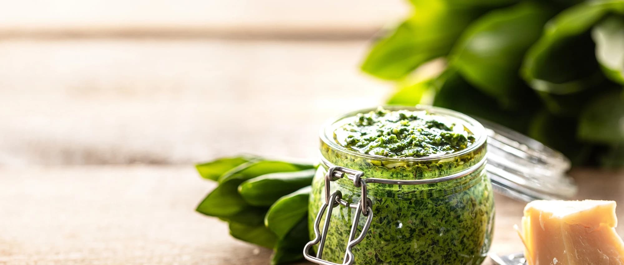 What to eat in Liguria: 10 dishes not to miss while traveling what-to-eat-liguria-10-dishes image