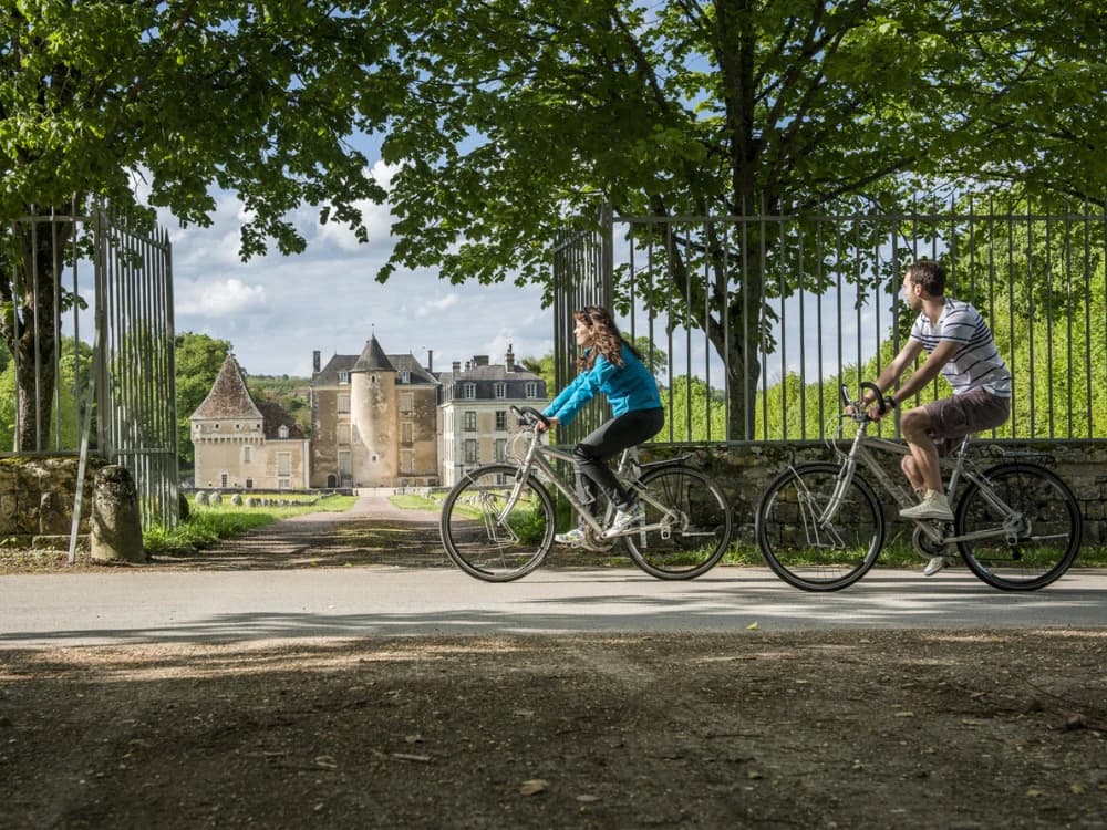 Everything you need to know about the Loire Valley what-you-need-to-know-about-the-loire-valley image