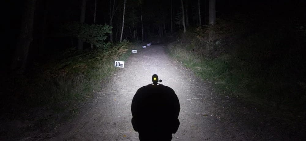 Which lights for bikes to choose in winter which-lights-for-bikes-to-choose-winter image