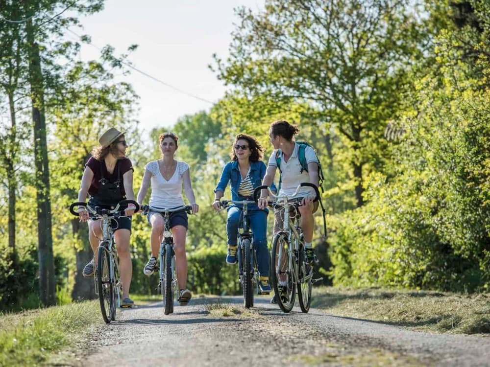 Why cycling is good for health why-traveling-bike-good-for-health image