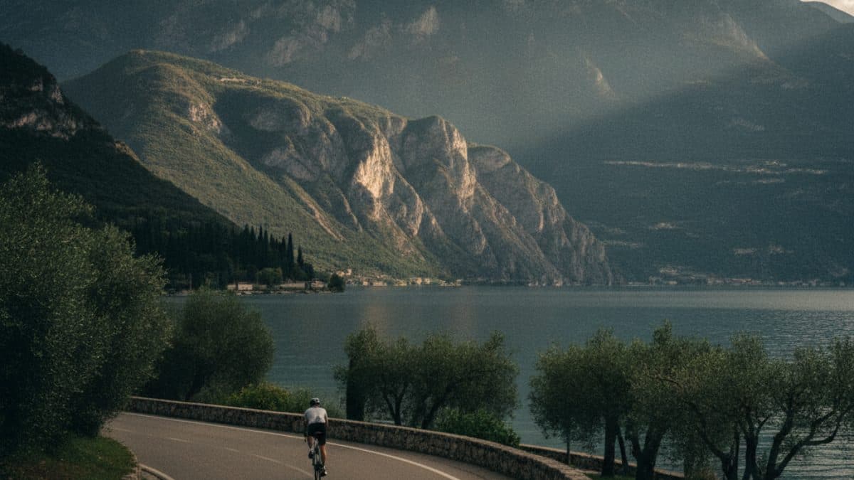100% Adige Cycle Path to Lake Garda adige-cycle-path-lake-garda