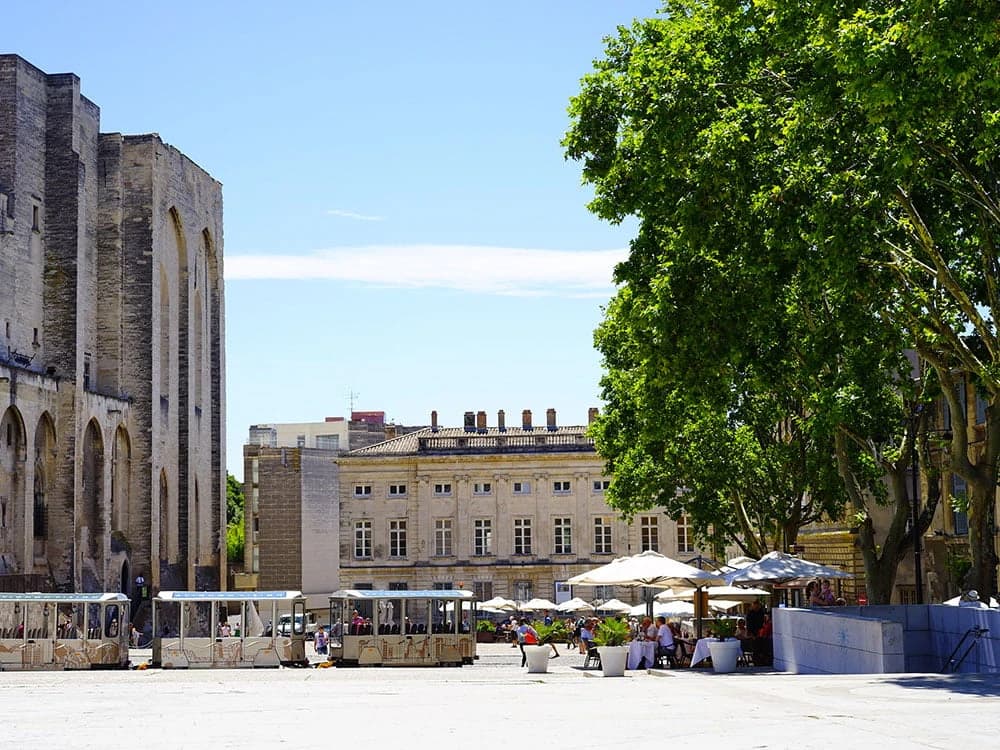 5 Days in Provence by Bicycle 5-days-in-provence-by-bicycle