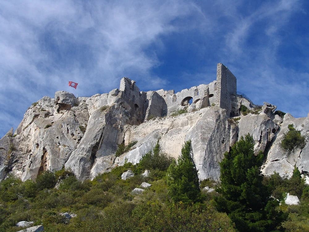 5 Days in Provence by Bicycle 5-days-in-provence-by-bicycle