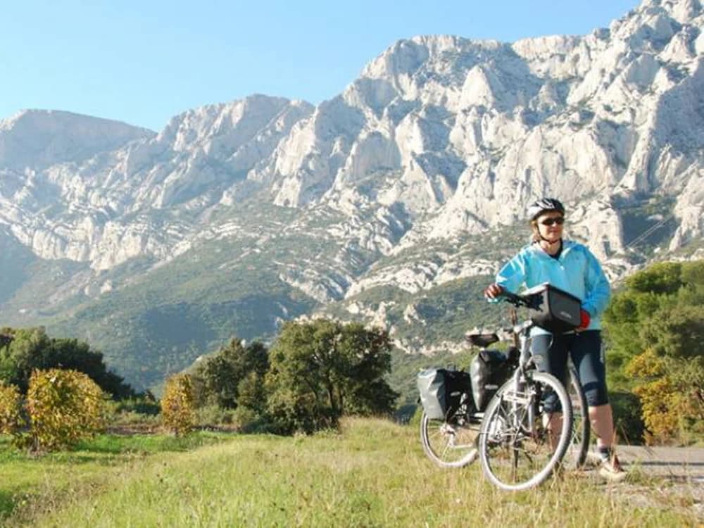 5 Days in Provence by Bicycle 5-days-in-provence-by-bicycle