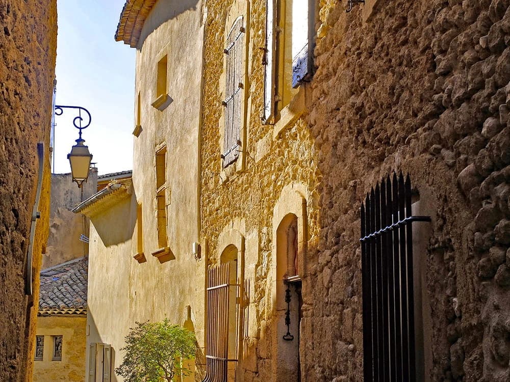 5 Days in Provence by Bicycle 5-days-in-provence-by-bicycle