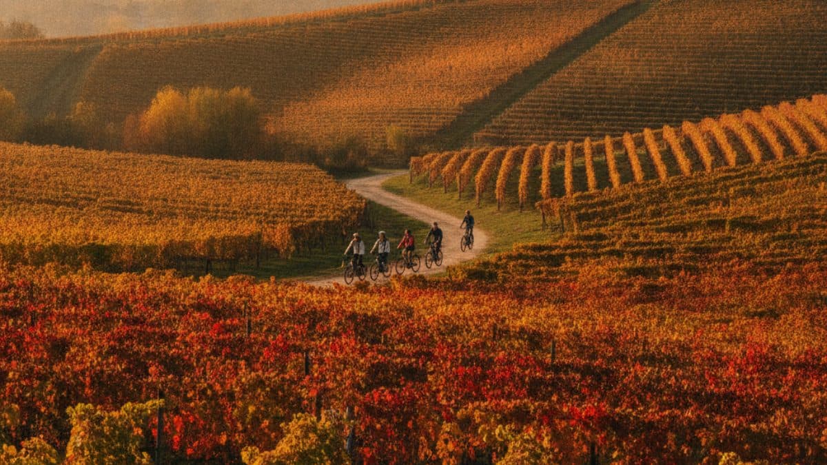 Alpe Adria Classic: Salzburg to Grado alpe-adria-classic-salzburg-grado