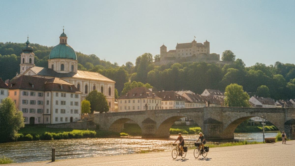 Altmühl Short Tour – Rothenburg to Eichstätt altmuhl-short-tour-rothenburg-eichstatt