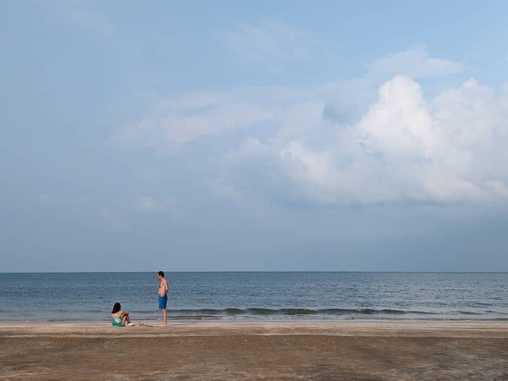 Cycling tours in Thailand