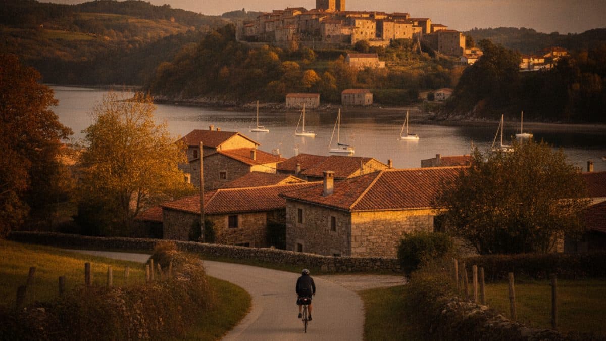 Basque Country to Asturias basque-country-to-asturias