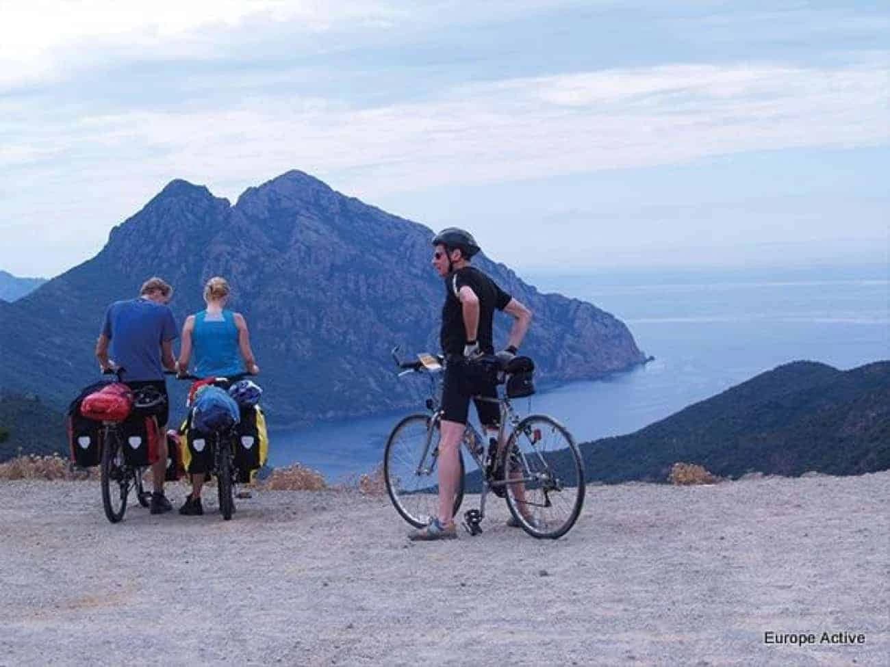Bastia to Ajaccio: Cycling Corsica's Stunning West Coast bastia-to-ajaccio-cycling-corsicas-west-coast