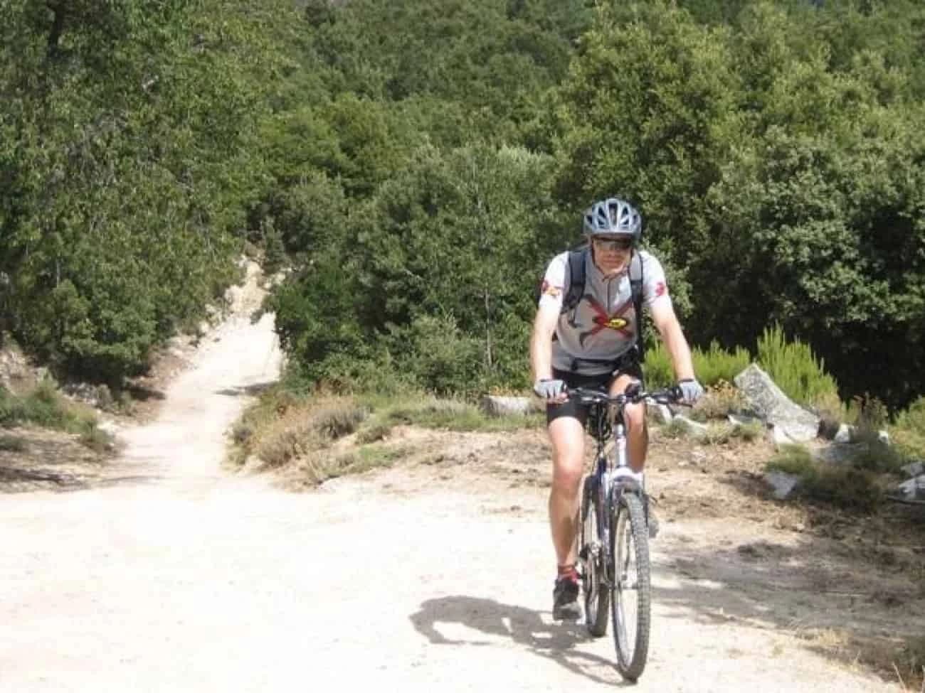 Bastia to Ajaccio: Cycling Corsica's Stunning West Coast bastia-to-ajaccio-cycling-corsicas-west-coast