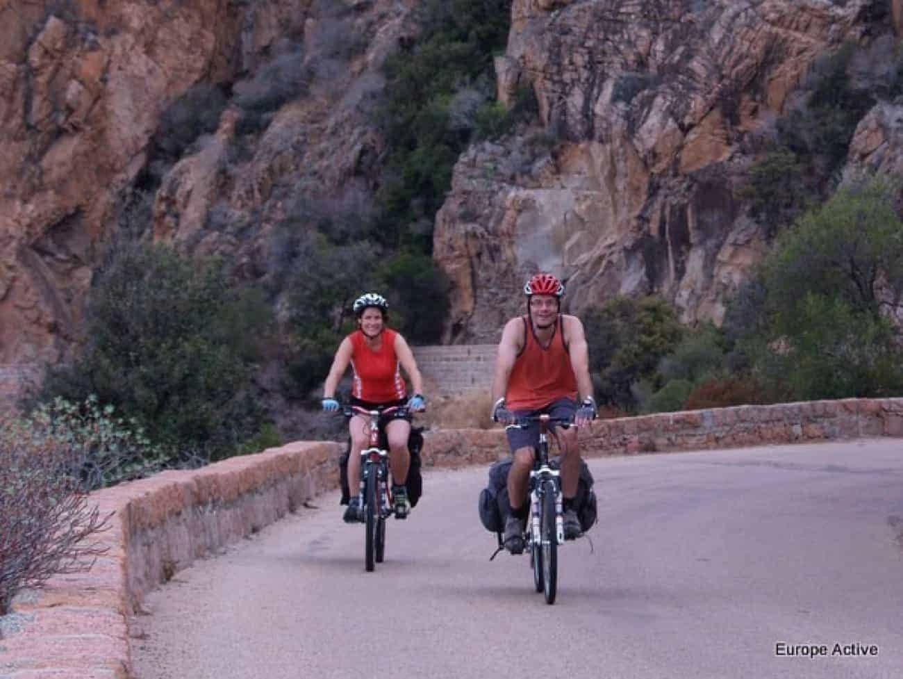 Bastia to Ajaccio: Cycling Corsica's Stunning West Coast bastia-to-ajaccio-cycling-corsicas-west-coast