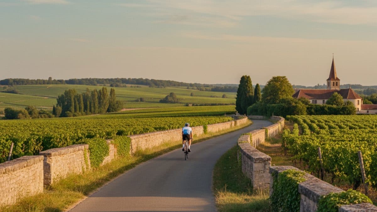 Bordeaux Vineyards Short Break — Le Pian Medoc bordeaux-vineyards-short-break-le-pian-medoc