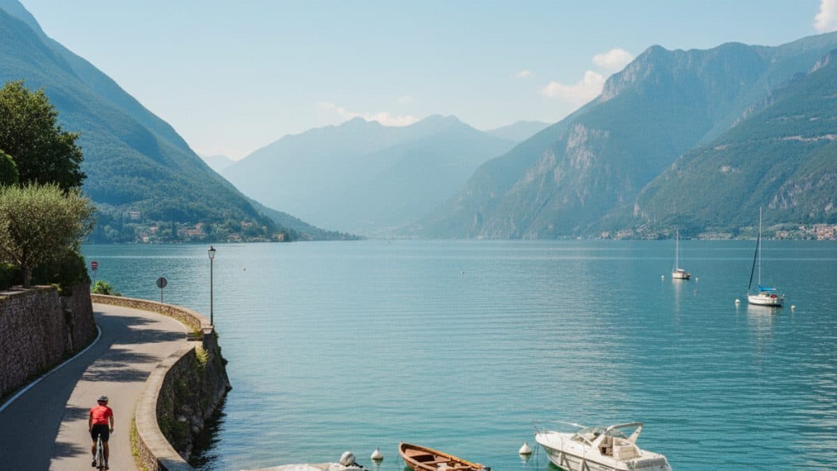 From Bressanone to Milan: Cycling from Alto Adige to Lombardy bressanone-milan-cycling-alto-adige-lombardy