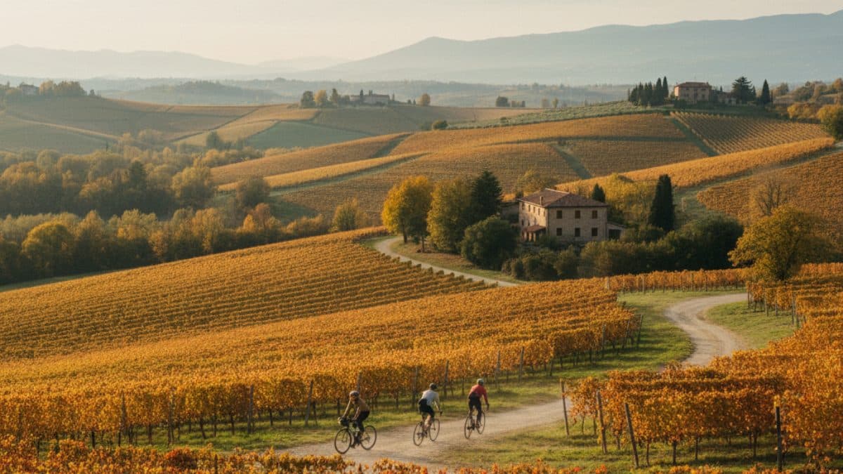 From Bressanone to Milan: Cycling from Alto Adige to Lombardy bressanone-milan-cycling-alto-adige-lombardy
